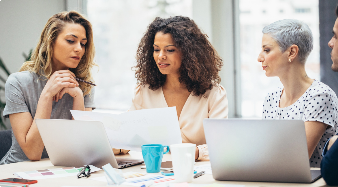 Top 7 Trustworthy SAP Staffing Agencies in the USA