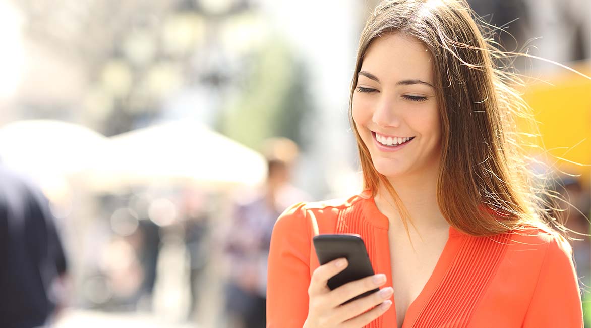 Why Should You Hire a SAP Consultant for your Business?