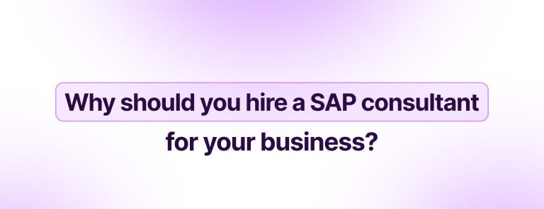 Why-Should-You-Hire-a-SAP