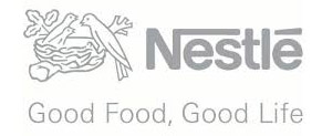 Nestle