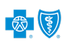 Blue Cross