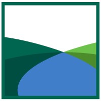 Hudson Valley Federal Credit Union