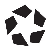 Costar Group