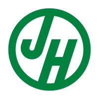 James Hardie Building Products