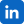 linked in