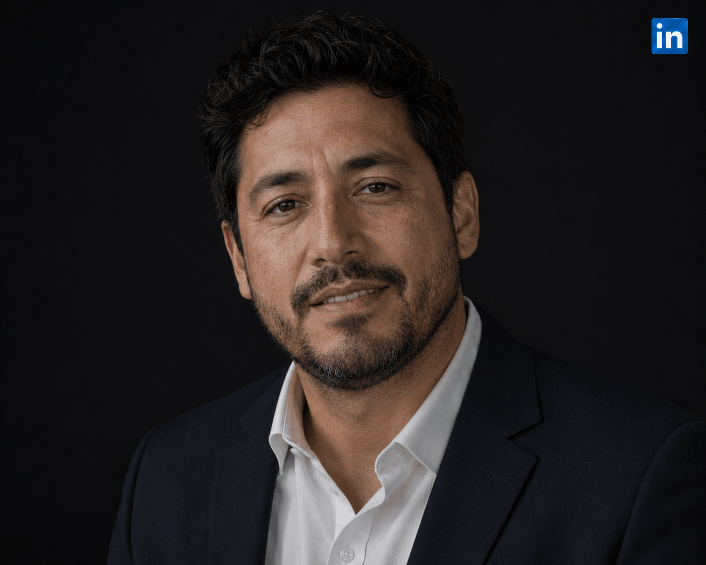 Lucas Araya