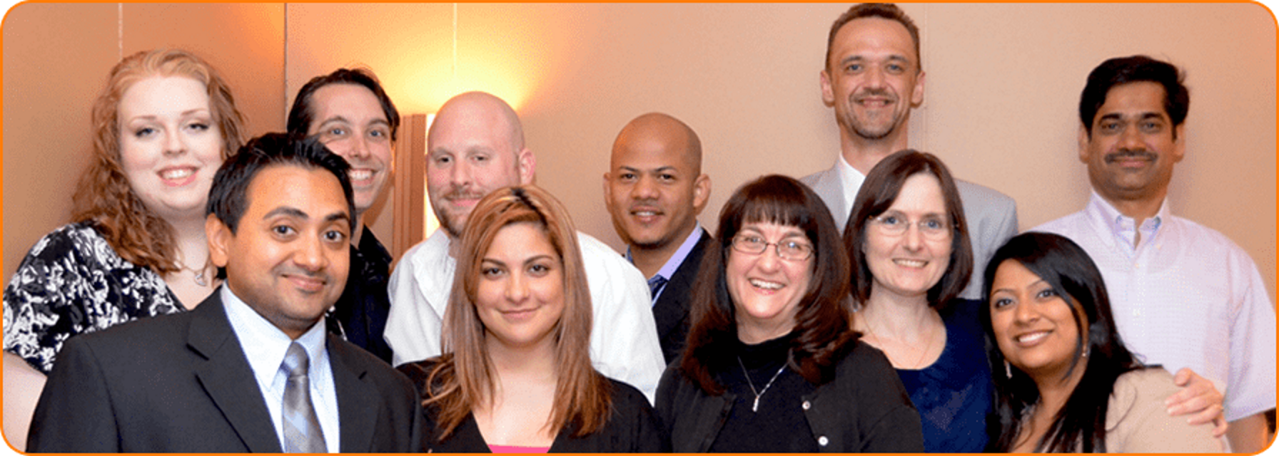 ExpertHiring team